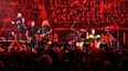 Legendary rock band announce two dates at Dublin’s Aviva Stadium