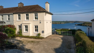 Daft.ie listing for one-bedroom house costing €1.35m slammed as ‘absolutely insane’