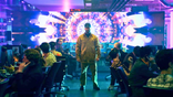 Sequel to one of 2024’s best action movies gets exciting update from director