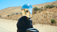 One of the best sci-fi movies of the decade is on TV tonight