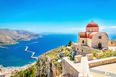 Tsunami warning issued in Greece after another Earthquake hits Crete