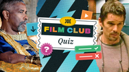 The JOE Film Club Quiz: Week 48