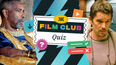 The JOE Film Club Quiz: Week 48