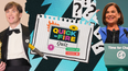 The JOE quick-fire general knowledge quiz: Day 447