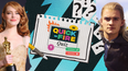 The JOE quick-fire general knowledge quiz: Day 459