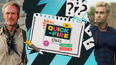 The JOE quick-fire general knowledge quiz: Day 460