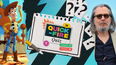 The JOE quick-fire general knowledge quiz: Day 461