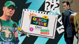 The JOE quick-fire general knowledge quiz: Day 448