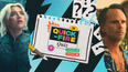 The JOE quick-fire general knowledge quiz: Day 450