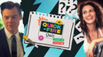The JOE quick-fire general knowledge quiz: Day 454