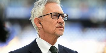 Gary Lineker set to leave the BBC this week after antisemitism row