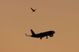 Airlines are preparing for nuclear war amid international conflicts
