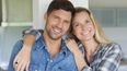 One in four adults will stay single for life, study says
