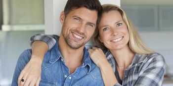 One in four adults will stay single for life, study says