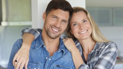 One in four adults will stay single for life, study says