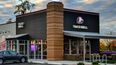 Taco Bell is finally opening its first restaurant in Ireland