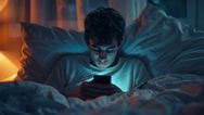 JOI is becoming one of the most popular sex trends