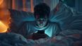 JOI is becoming one of the most popular sex trends