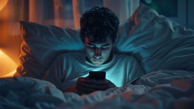 JOI is becoming one of the most popular sex trends