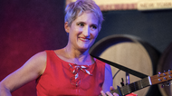 I Kissed A Girl singer Jill Sobule dies as tributes pour in for legendary pop star