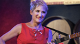 I Kissed A Girl singer Jill Sobule dies as tributes pour in for legendary pop star