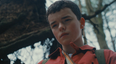 Adolescence director and young star reunite for powerful Sam Fender video