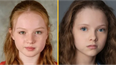 Young Irish actress cast in massive Hollywood movie sequel