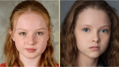 Young Irish actress cast in massive Hollywood movie sequel