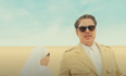 An extremely fun action spy movie with a twist is available to watch now