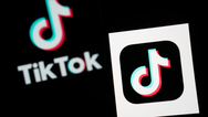TikTok to appeal €530 million fine from Irish Data Protection Commission