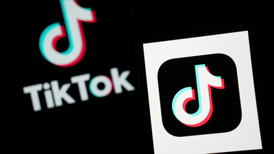 TikTok to appeal €530 million fine from Irish Data Protection Commission