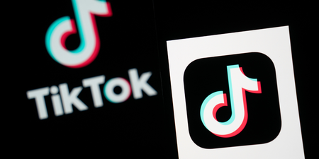 TikTok to appeal €530 million fine from Irish Data Protection Commission