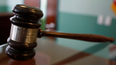 Family uses AI to bring back man shot to death to address his killer in court
