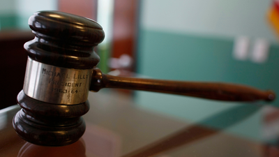 Family uses AI to bring back man shot to death to address his killer in court