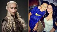 Heartbreaking update issued about teen who took his own life after ‘falling in love’ with Daenerys Targaryen chatbot