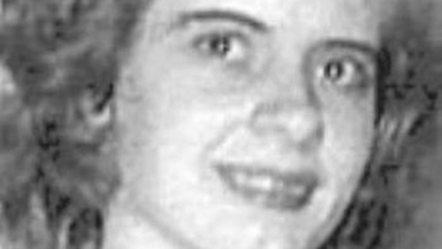 Woman who went missing for over 60 years found ‘alive and well’
