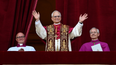 Pope Leo XIV’s salary has been confirmed