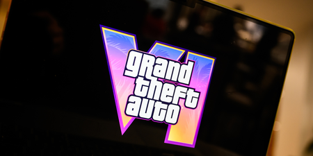 Rockstar finally confirm official release date for Grand Theft Auto VI but fans are fuming