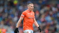 All-Ireland winning Armagh footballer charged with sexual offences on Miami trip
