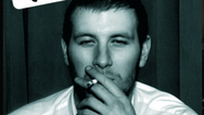 Man on Arctic Monkeys album cover reveals crazy story behind iconic shot