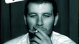 Man on Arctic Monkeys album cover reveals crazy story behind iconic shot