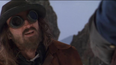 A brilliant Western thriller movie is airing on TV tonight
