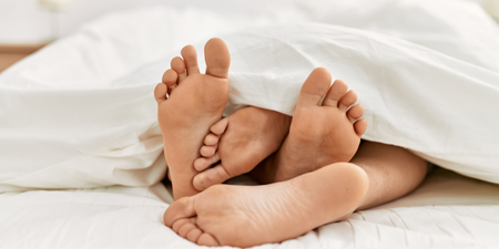 Male contraceptive could hit the market ‘as soon as 2028’ after trial results