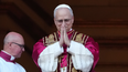 Pope Leo XIV reveals his real thoughts on Donald Trump