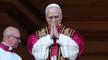 Pope Leo XIV reveals his real thoughts on Donald Trump