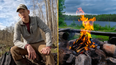 Outdoor Boys retiring from YouTube after amassing 14m subscribers in 11 years