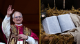 Election of new Pope Leo XIVx ‘could fulfill 900-year-old prophecy’ about the end of the world