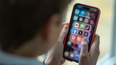 WhatsApp will no longer work on three popular phones