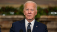 Joe Biden issues emotional statement after being diagnosed with ‘aggressive’ form of cancer