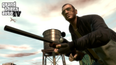 New GTA game rumoured for surprise drop this year
